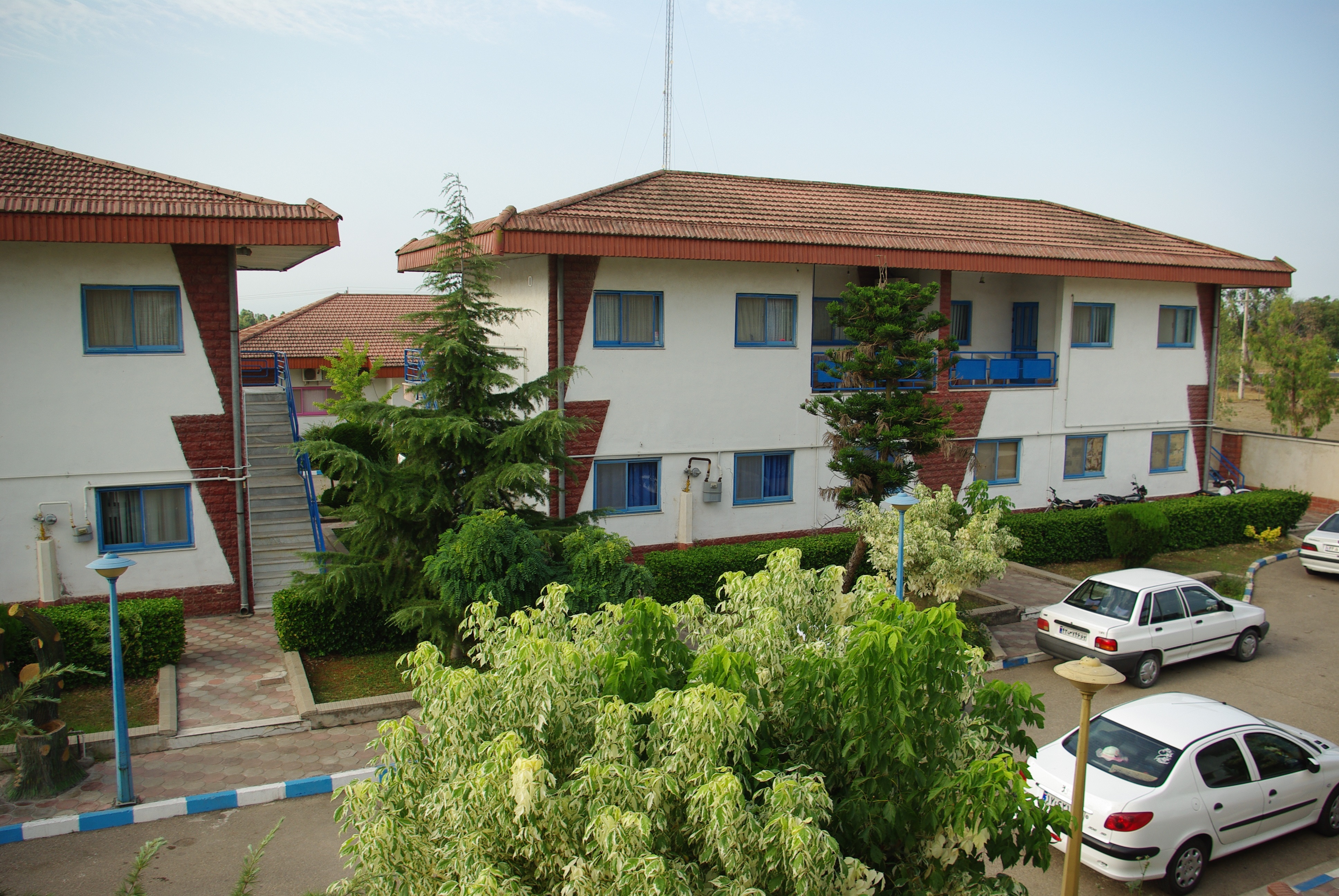 IMGP8242